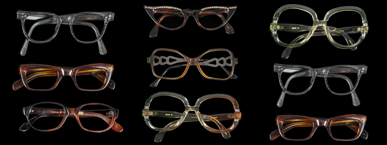 I Know What You're Thinking: The Collection of the Amazing Kreskin